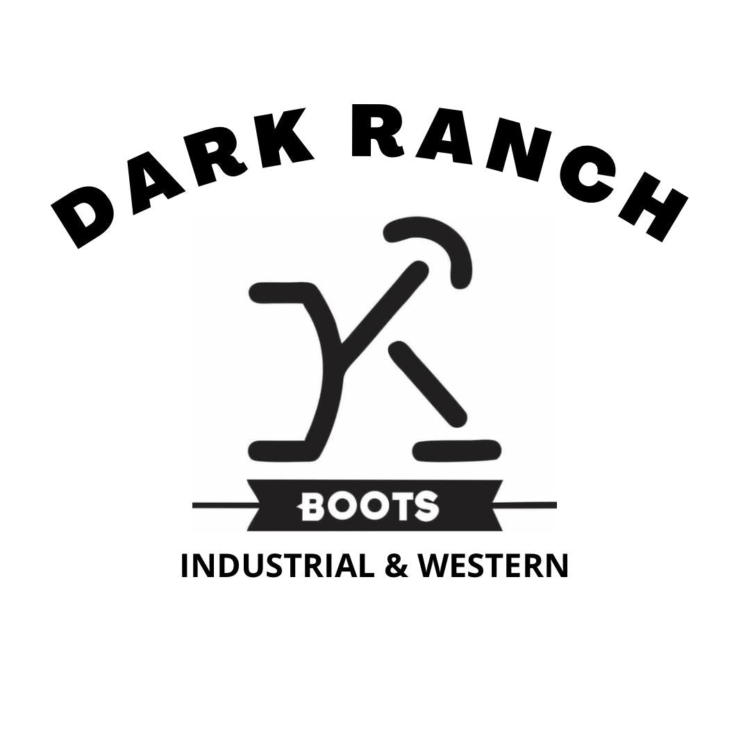 Dark Ranch